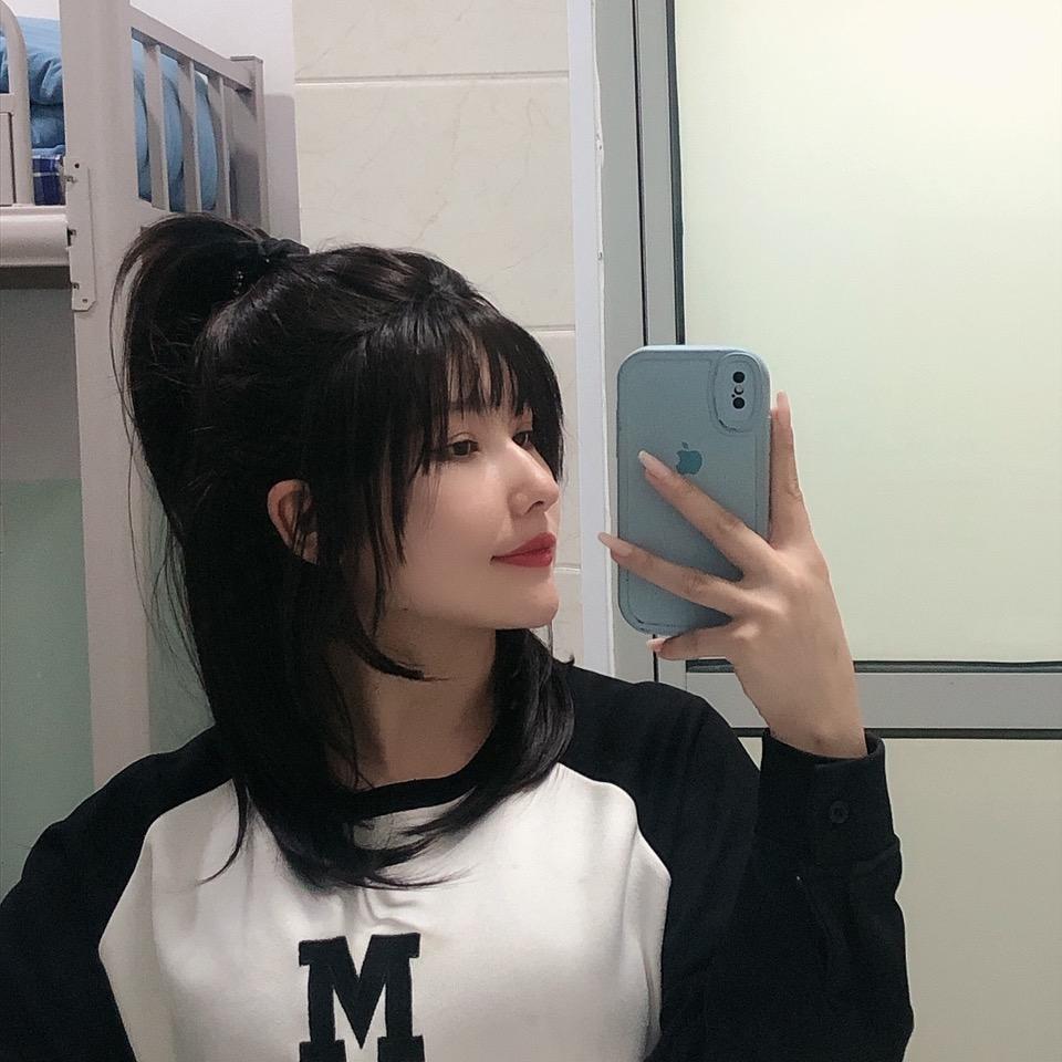 凯迪🌸