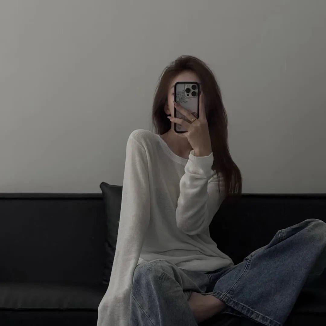 @王不温柔。