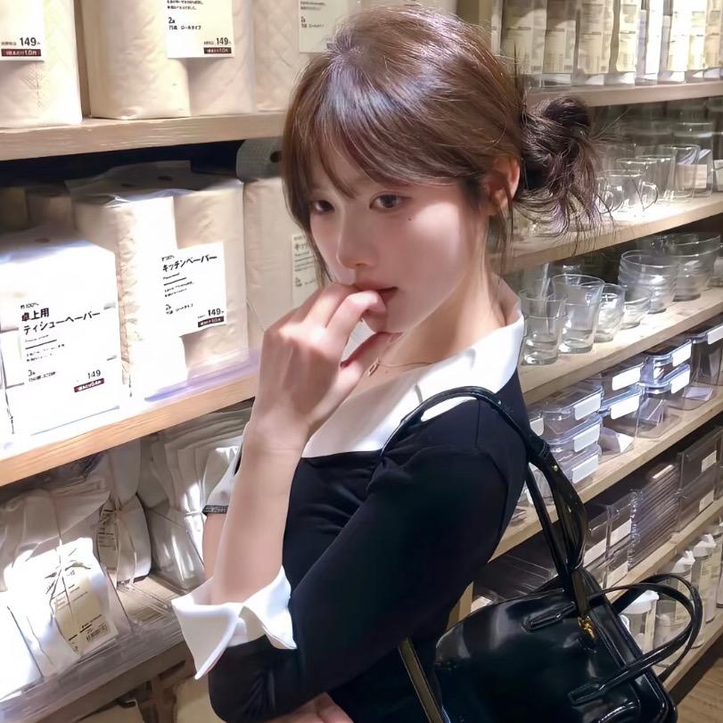 杳归