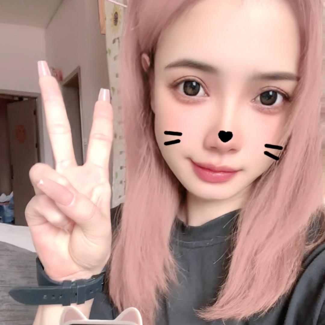 🌸 -7sღ❦、