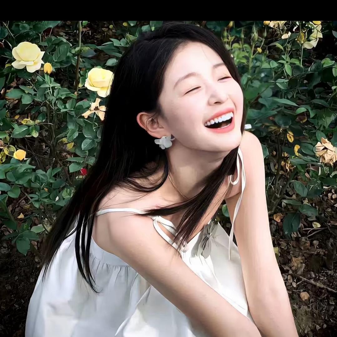 好运啵啵来啦