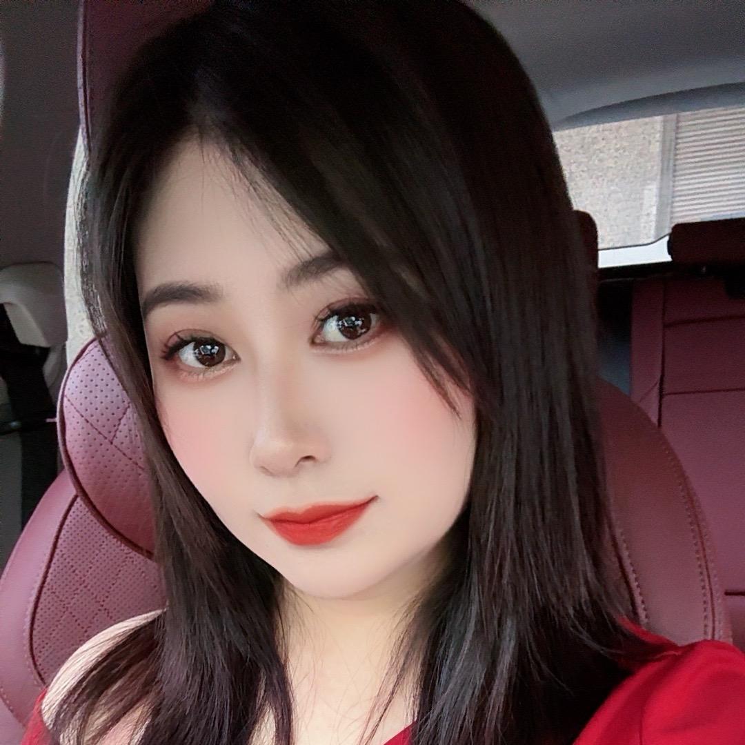 小蕾不温柔