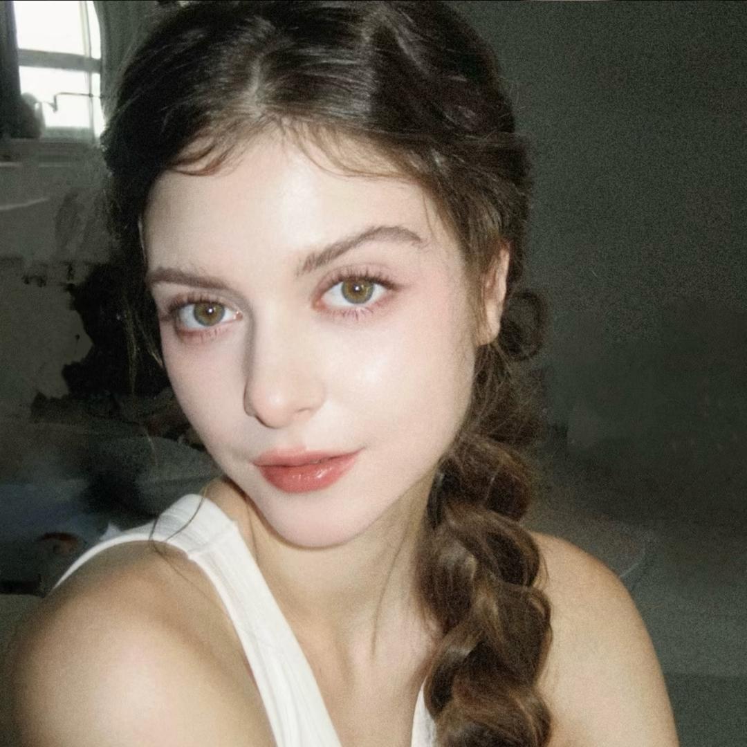 Ren🎈