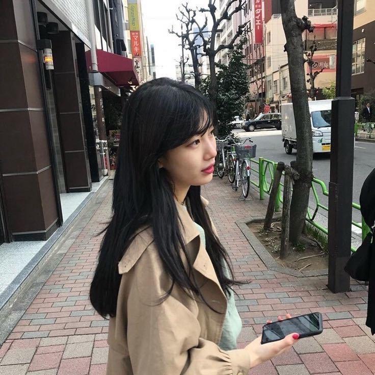 临沂子曰房地产经纪有限公司