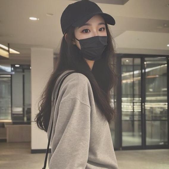 ʚʕ̯•͡˔•̯᷅ʔɞ 陌এ *ഒᩚ