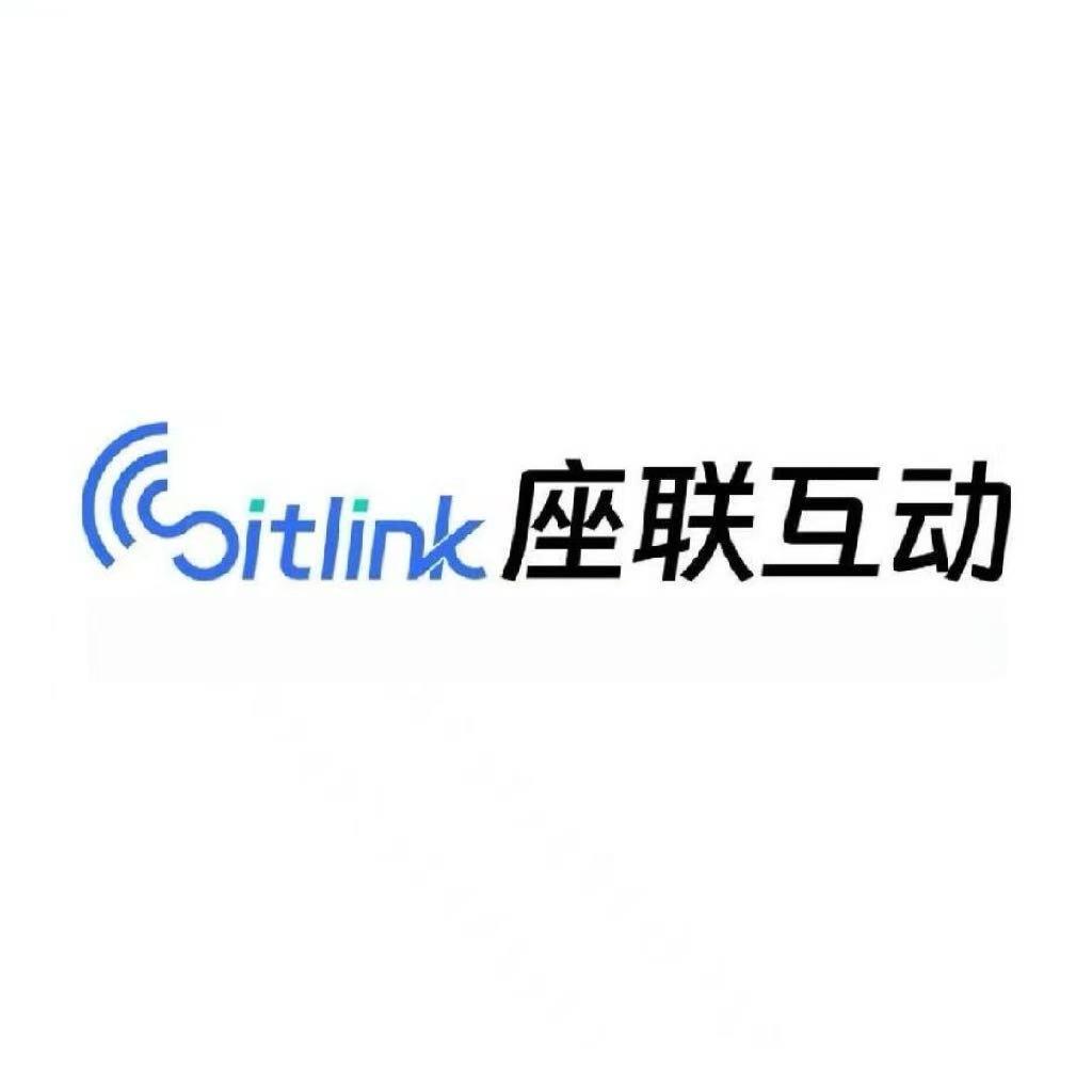 合肥学护智能科技有限公司