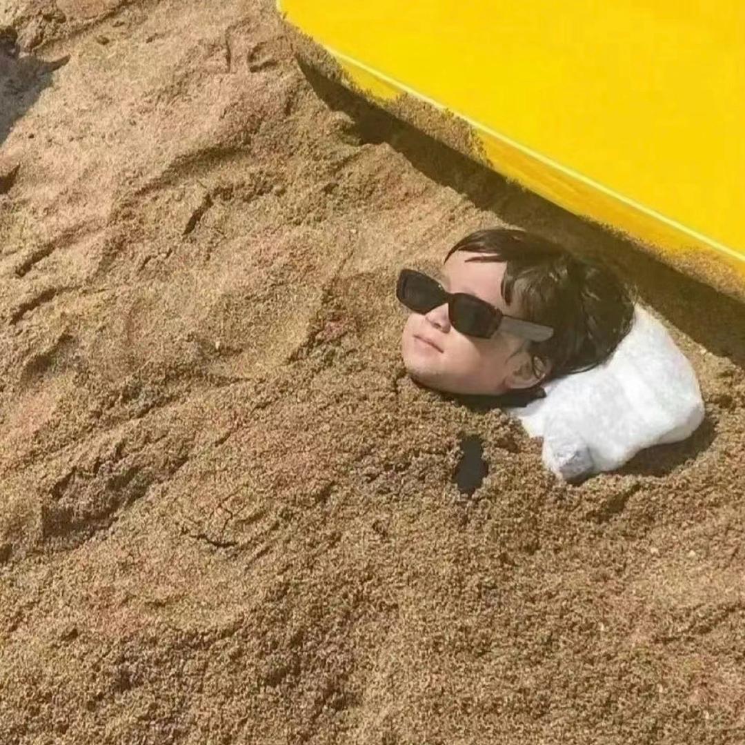 ～ ～ ～