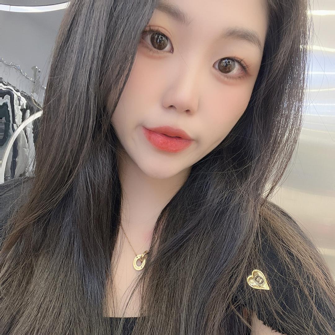 杨大大