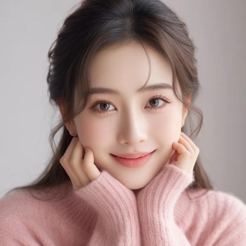 李姐爱生活