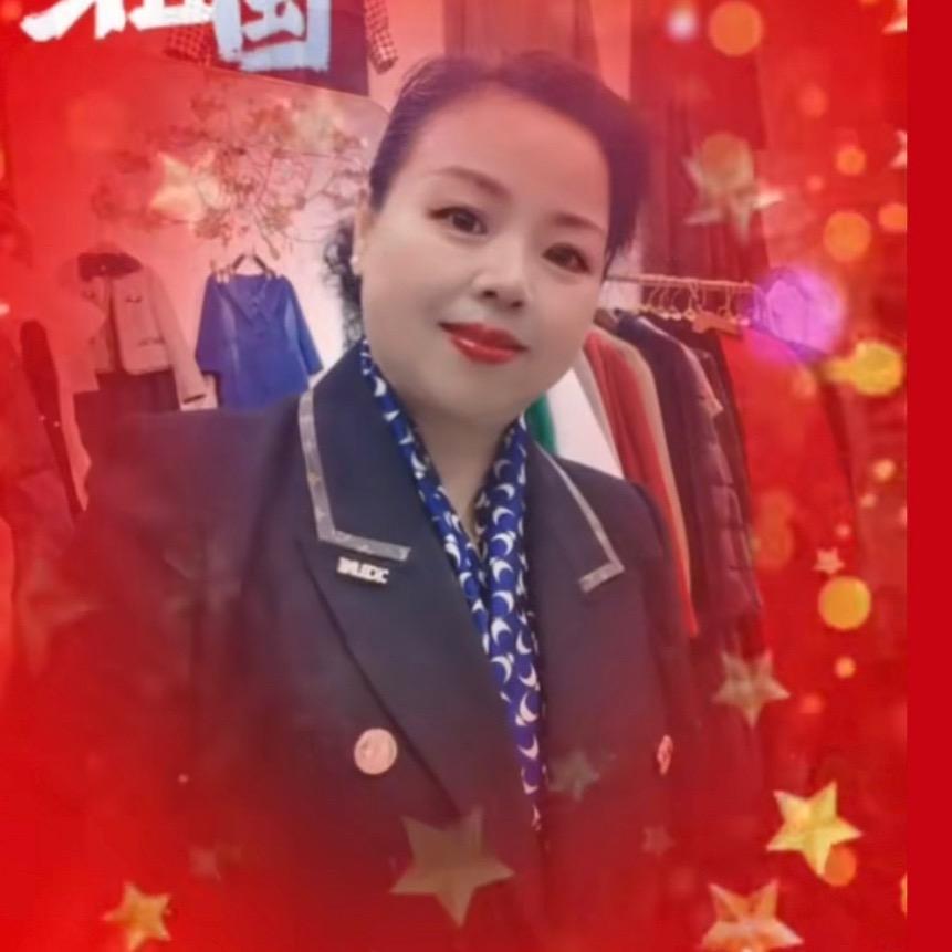 鑫顺服装