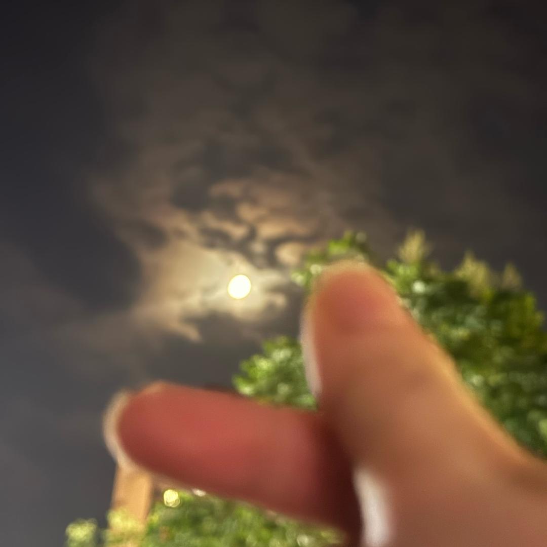 红ye