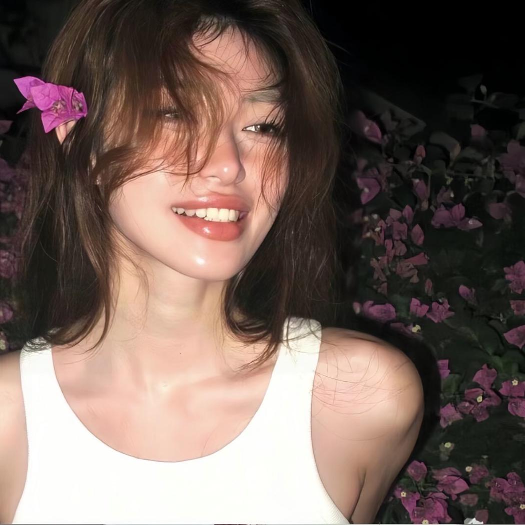 沐玲珑10086号技师（梅村店）