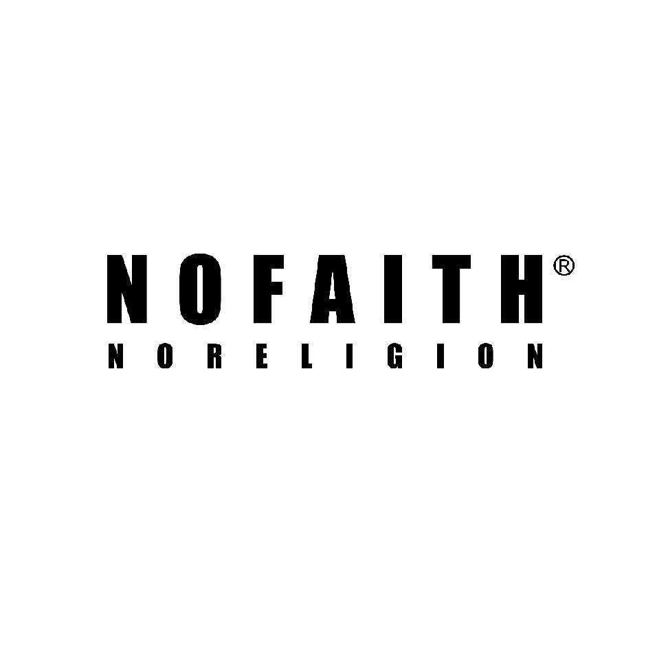 NOFAITH
