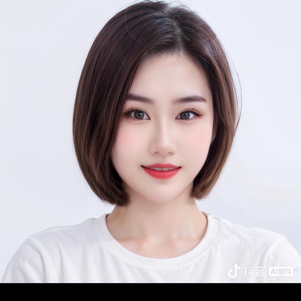 苍山一姐