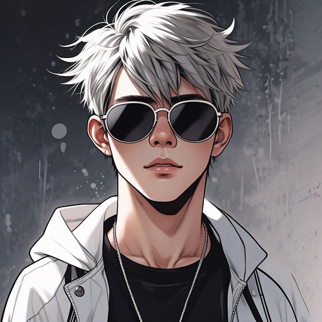 柒顺甄选童装店