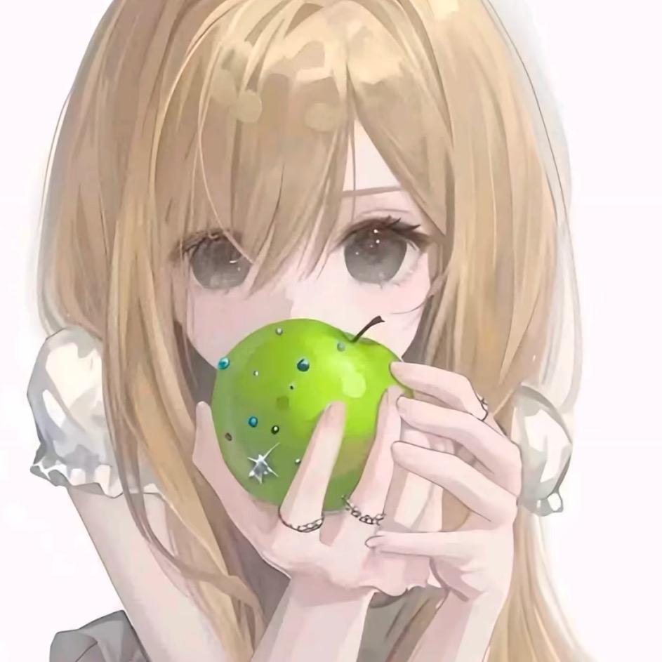 09_