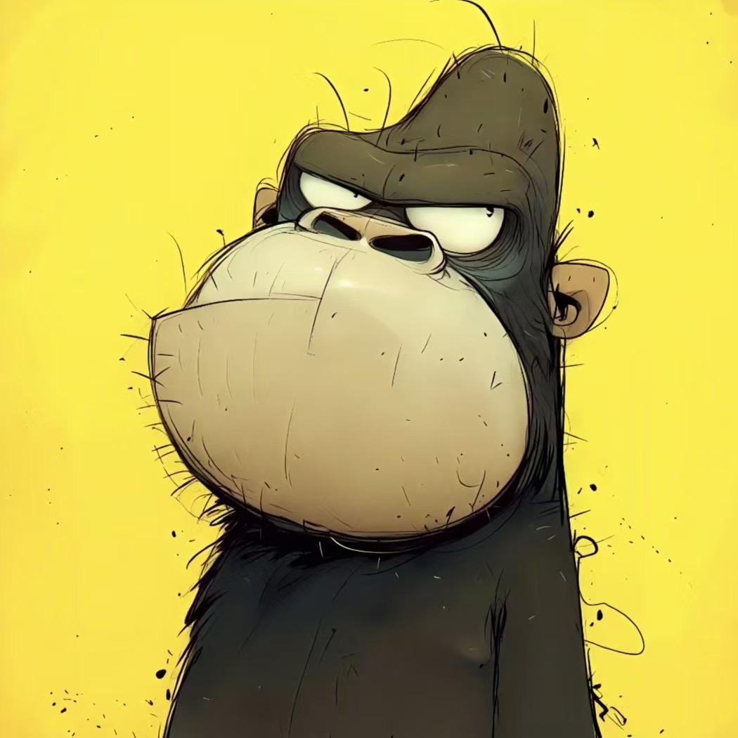 🌈🌈🌈Bro🌈🌈🌈