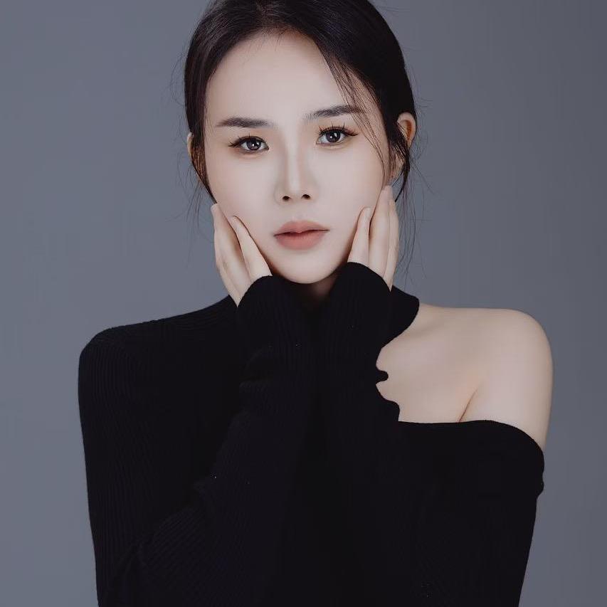 李小姐