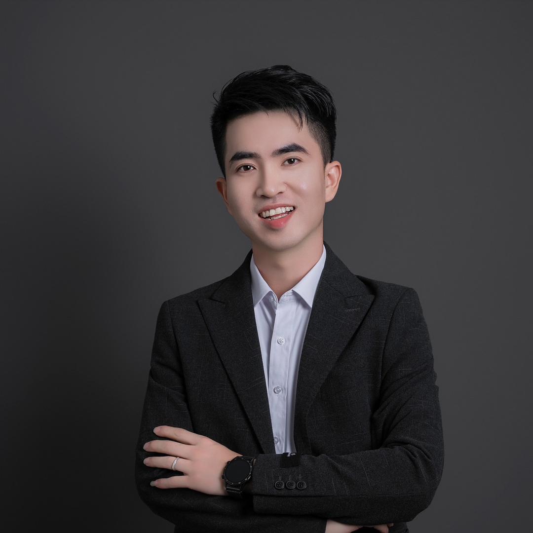 濮阳凯哥的装修生活