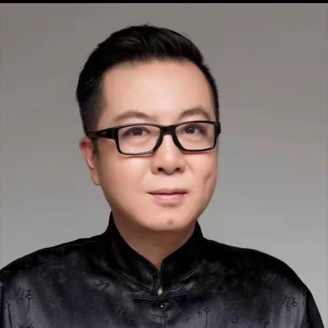 小黄百货