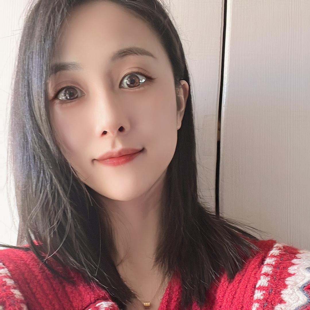 小主好物