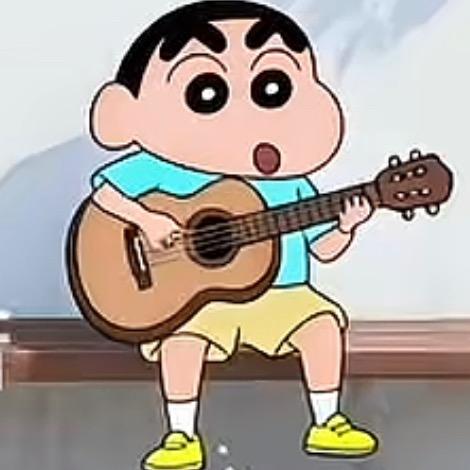 ☎️喂…我係田鸡