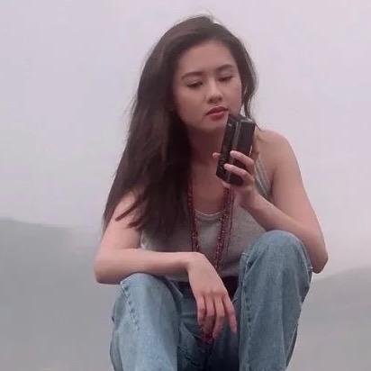 刚刚好吖