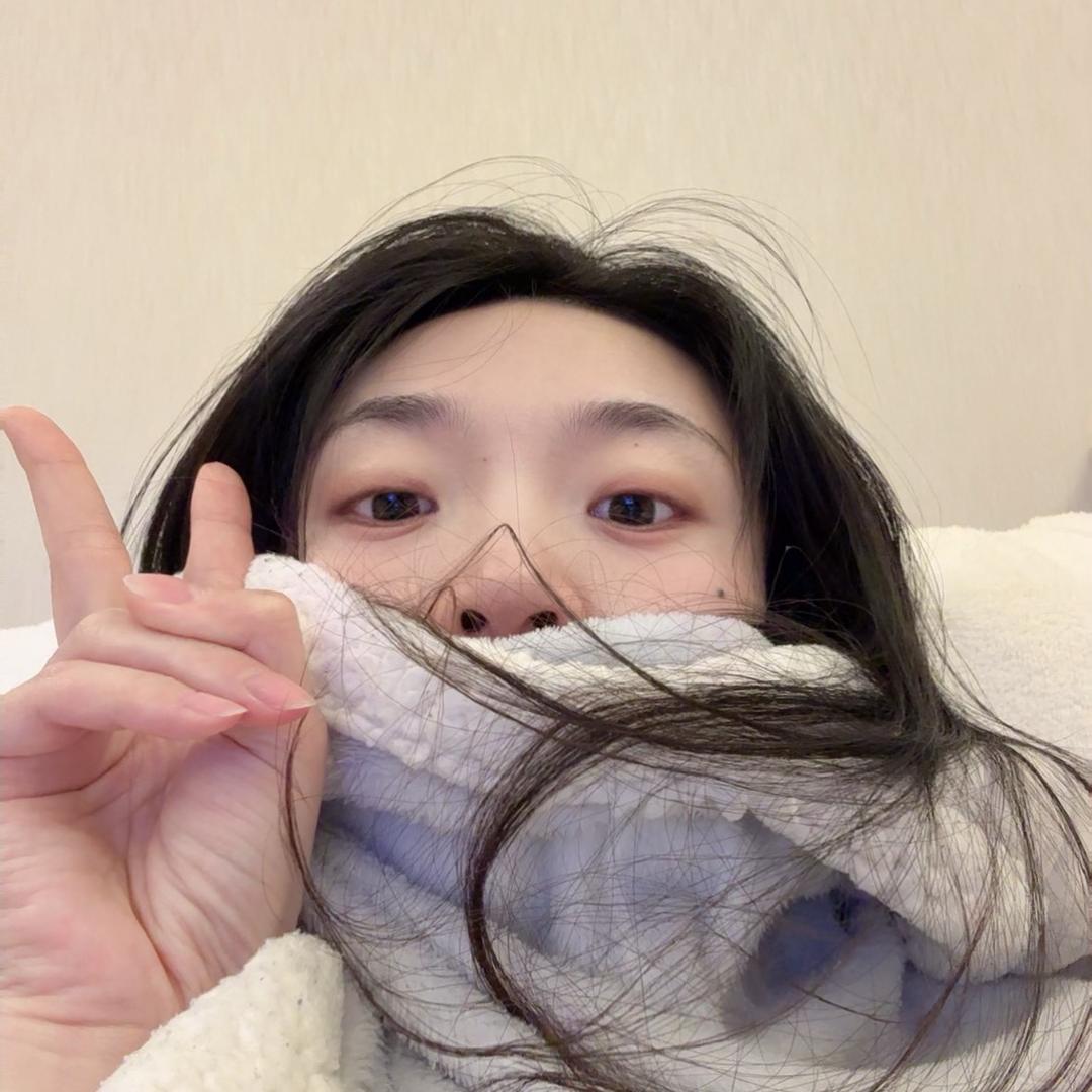 甜甜