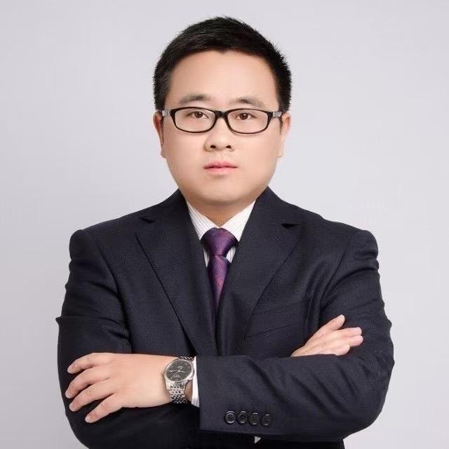 乔治加文