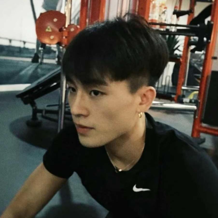 不是老郭