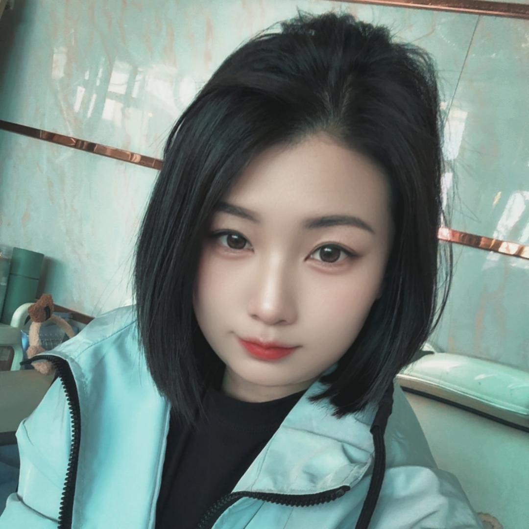 万家百货