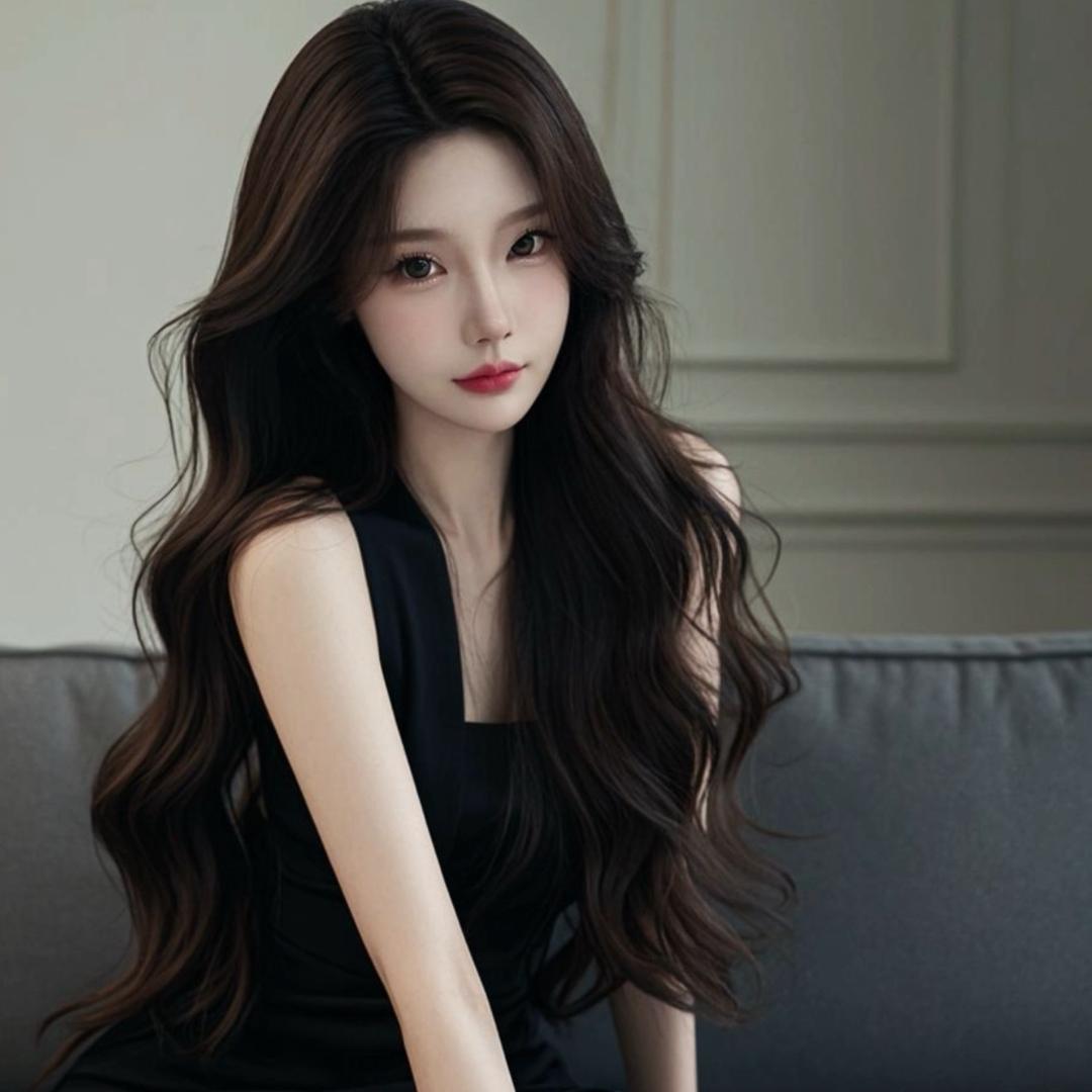 小耳朵
