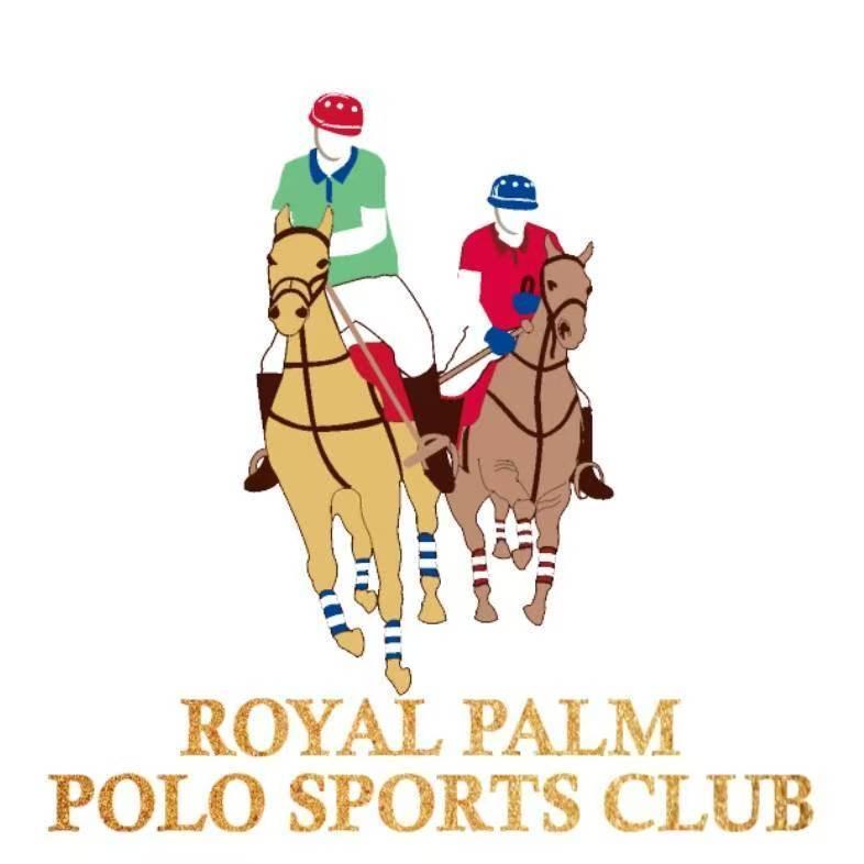 皇家保罗ROYALPALMPOLO男装