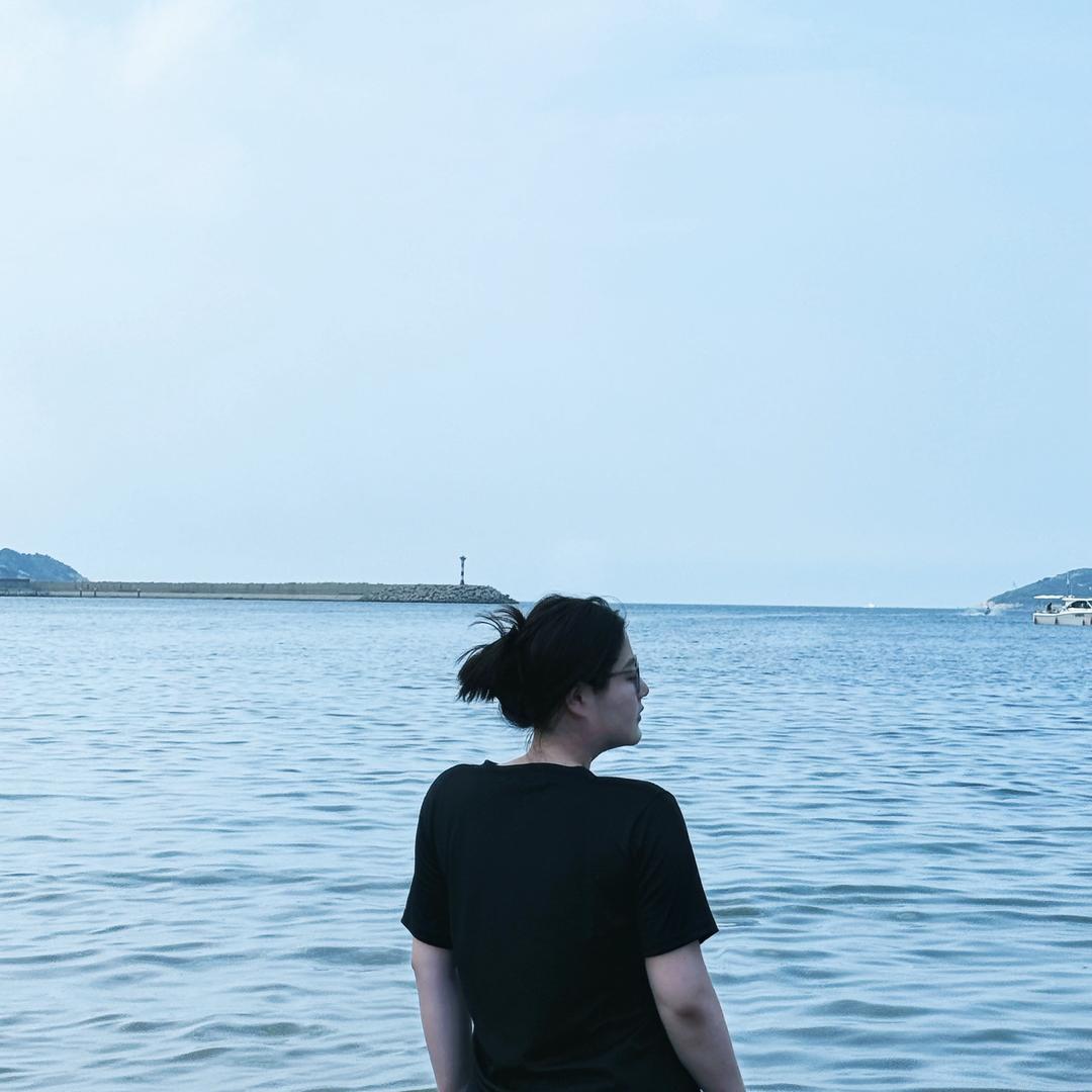 小武同学👩‍🎓