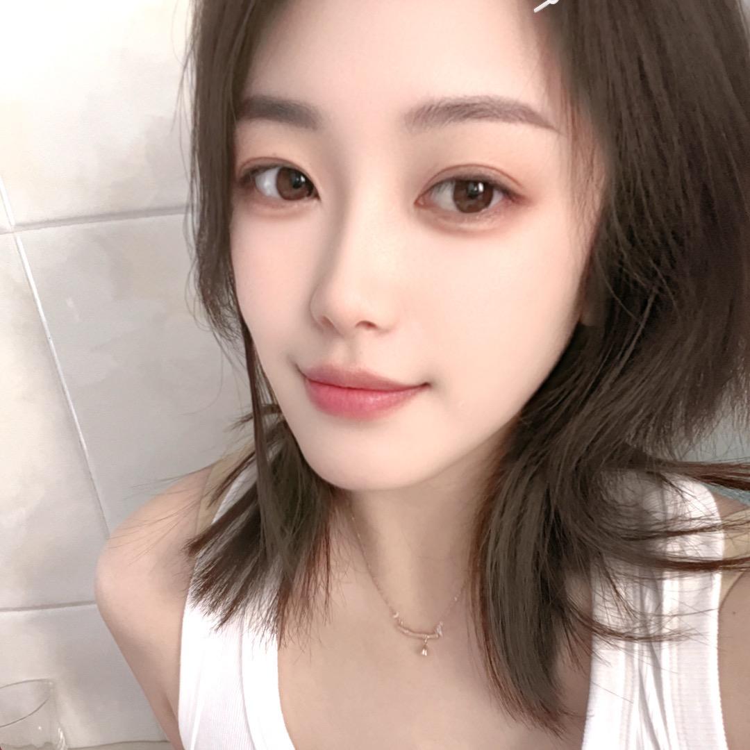 王者🫅摆烂小鱼𓏸𓂂𓈒🐟