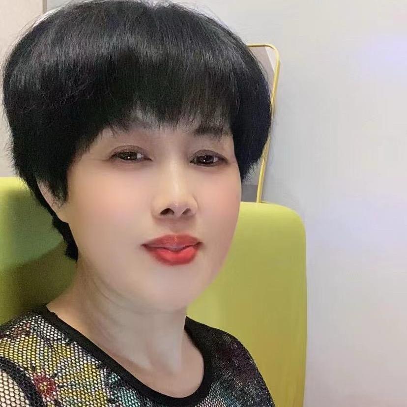 娇阳