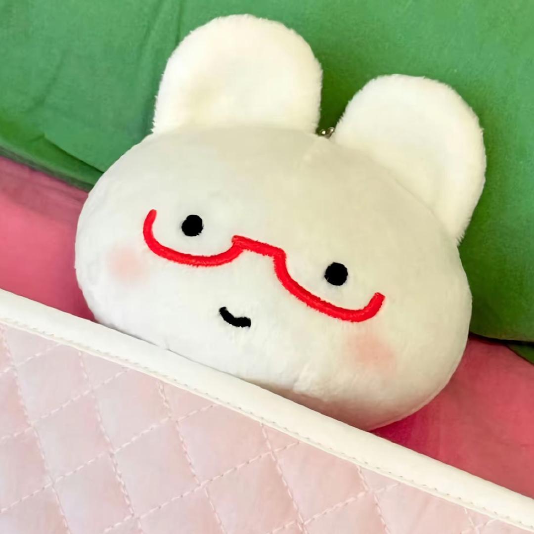 呼叫小韩(养成系)
