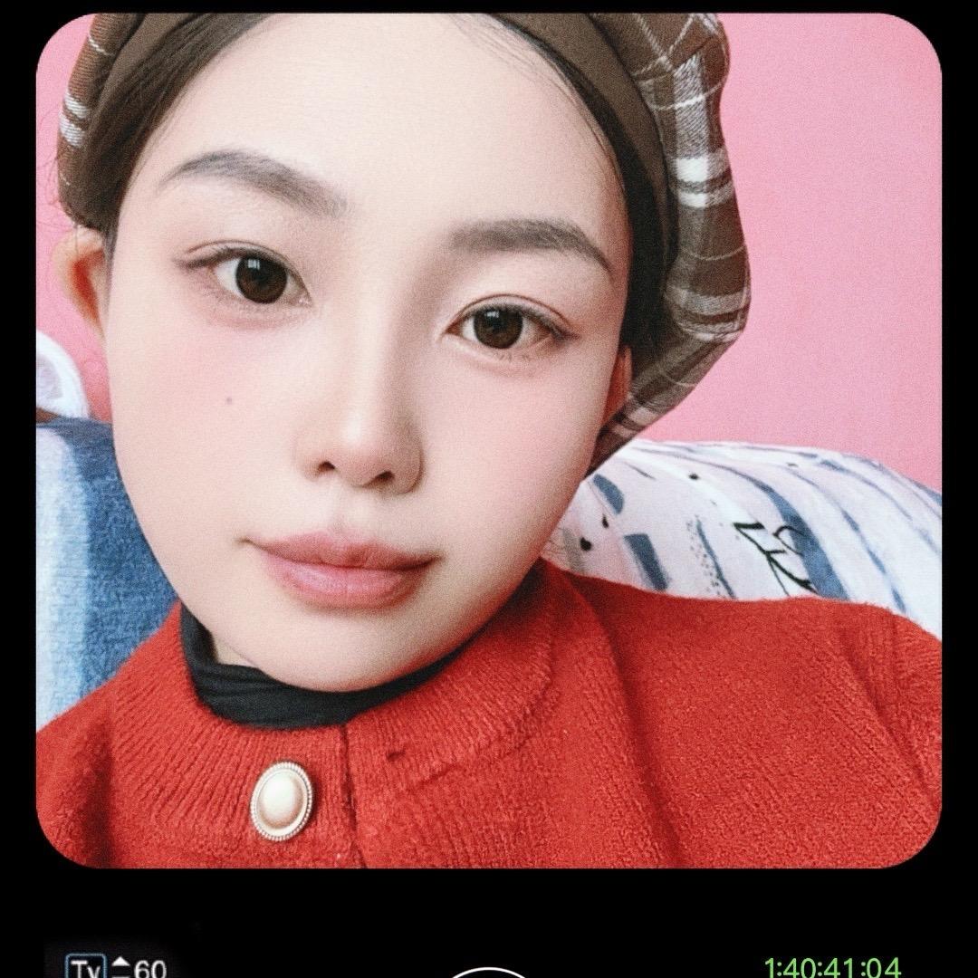 言晨妈（首播）