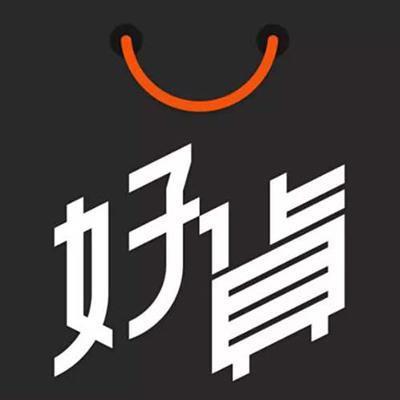 品美好货优选