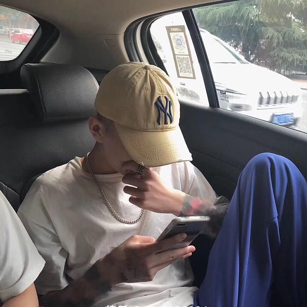 我的回忆不是我的.y11