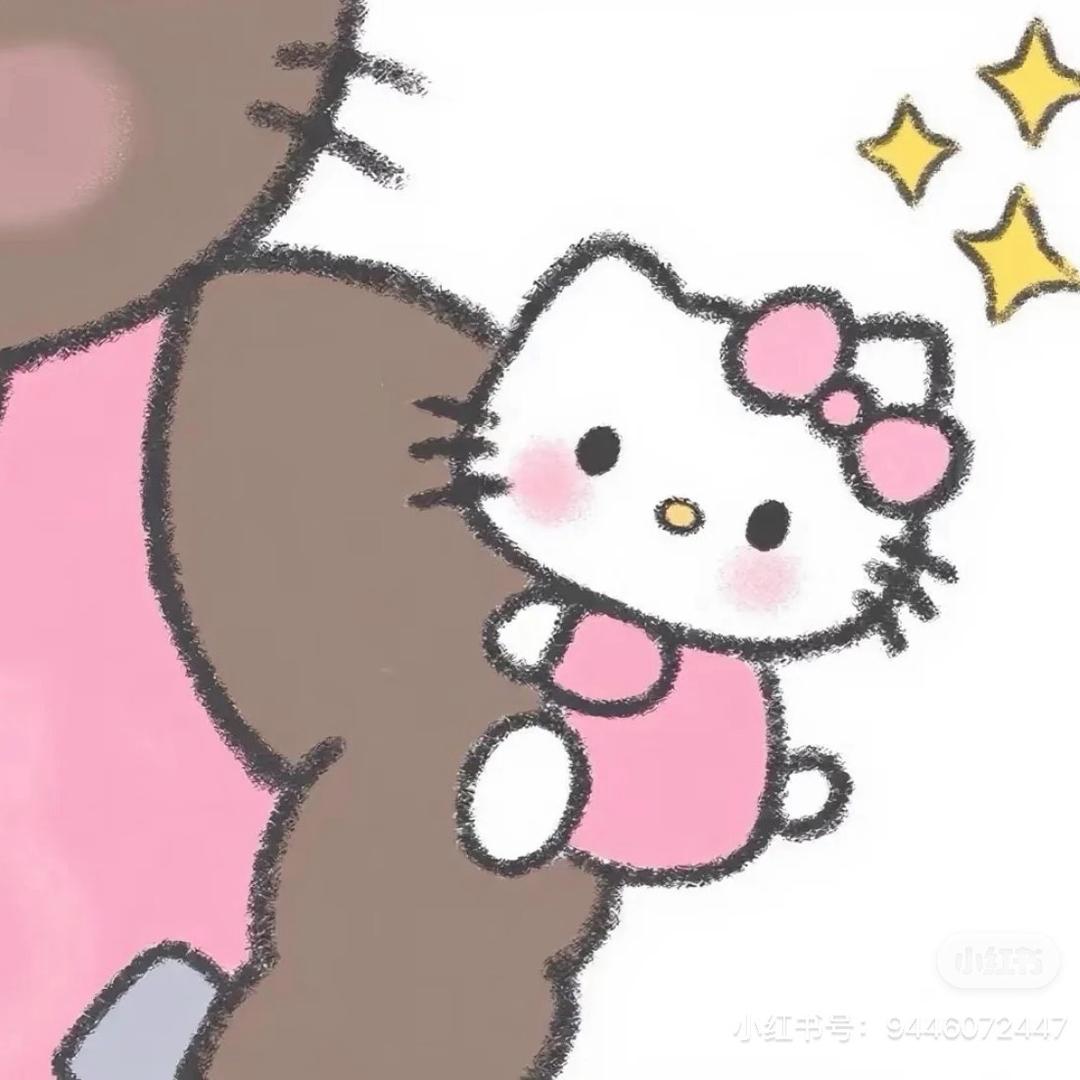涵oo