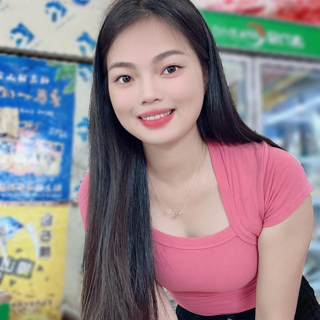 你的小李吖❤️