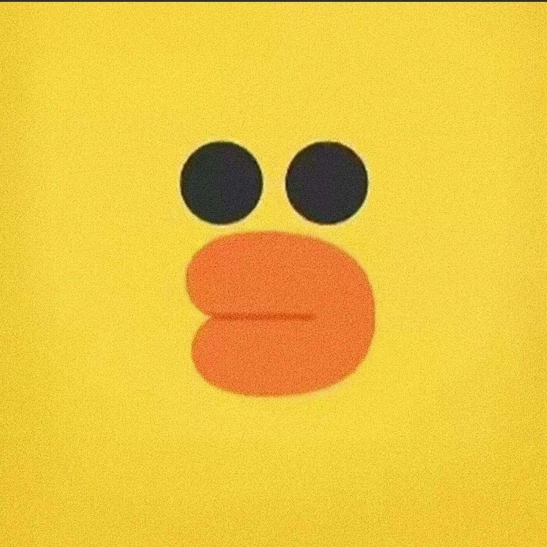 你明嘛
