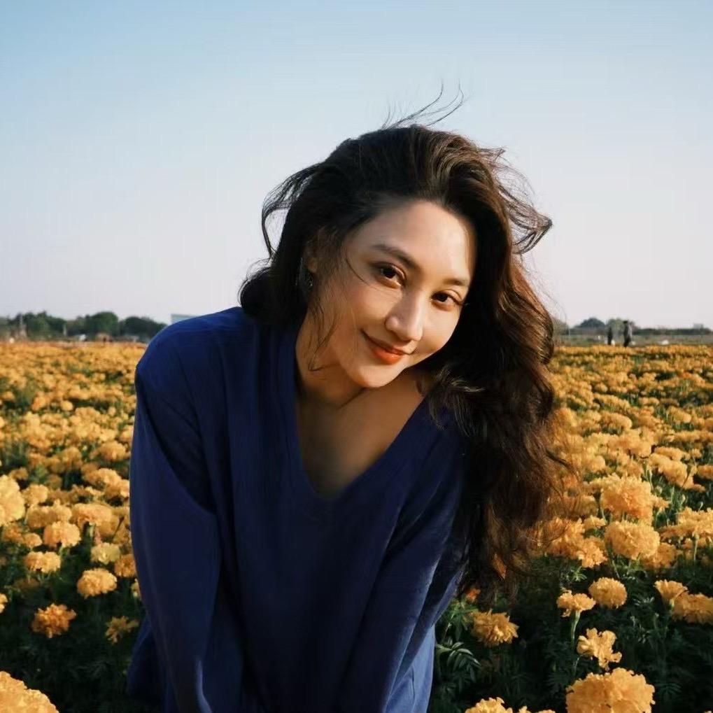 阿璃璃