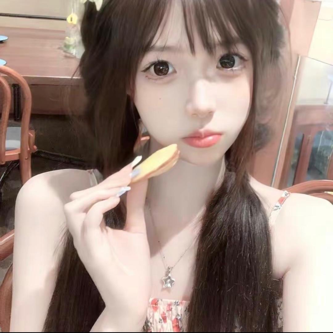 轻挽