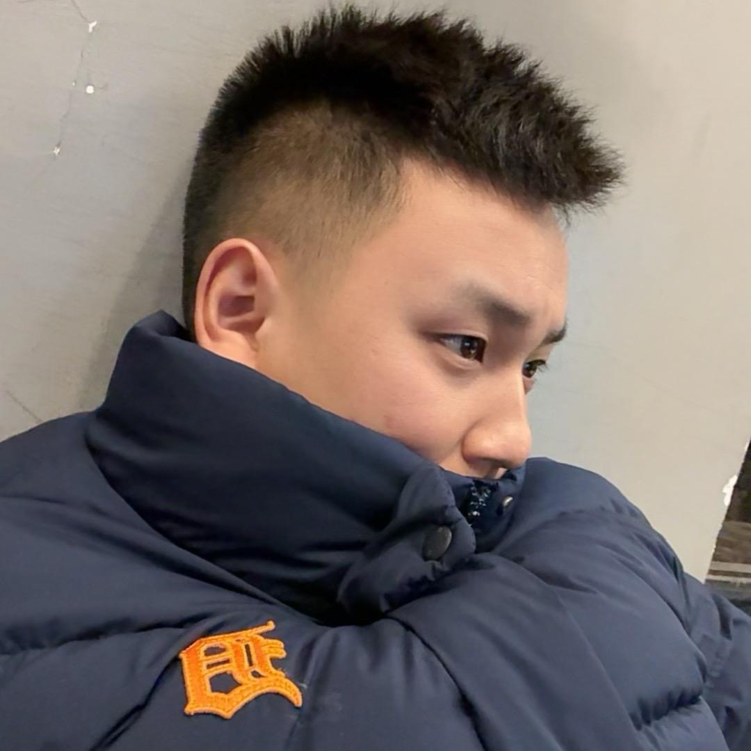用户9472412655145