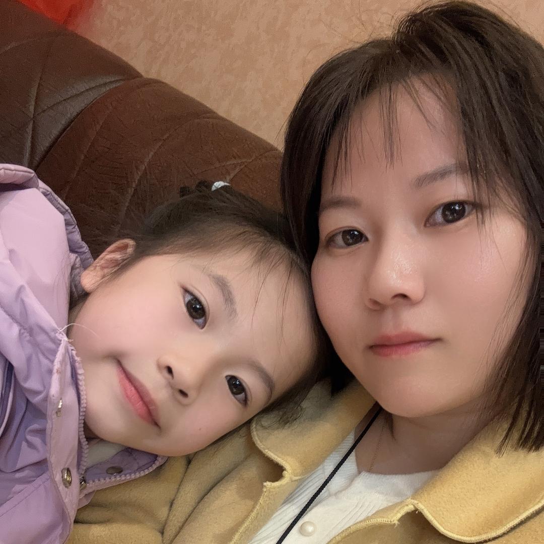 彤彤妈13