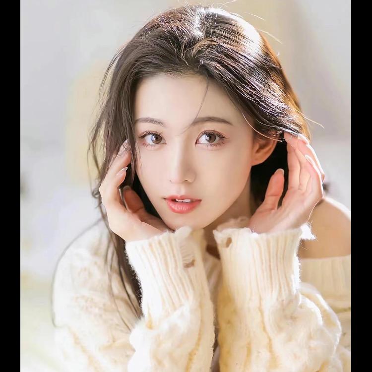 好吃1点