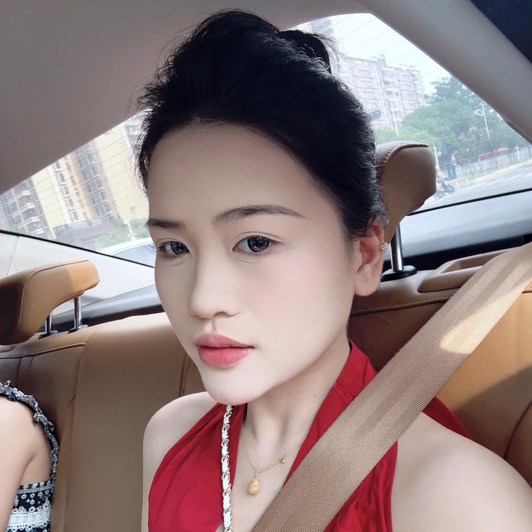 小香