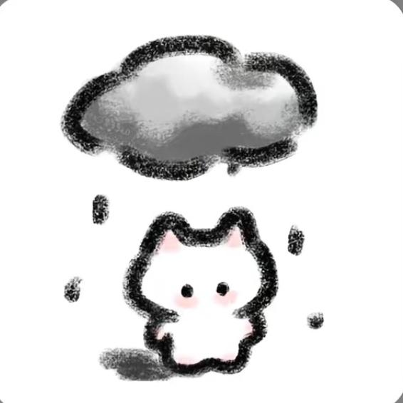 究
